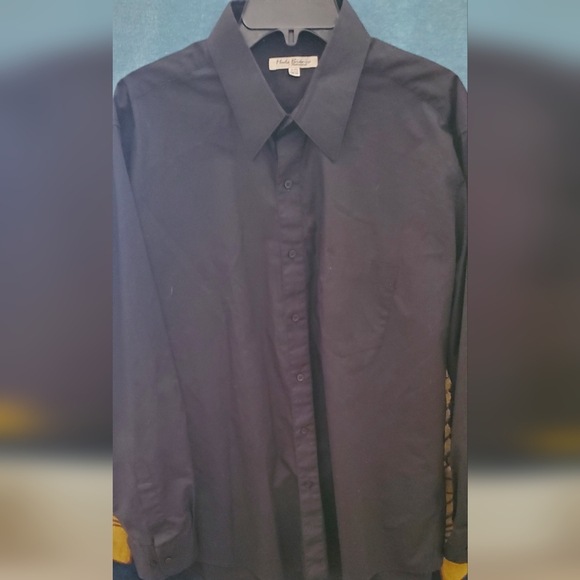 *MODA BIANCO* - Picture 1 of 4